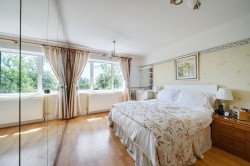 Images for Portway, Wells, Somerset