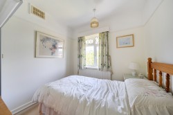 Images for Portway, Wells, Somerset