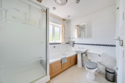Images for Portway, Wells, Somerset