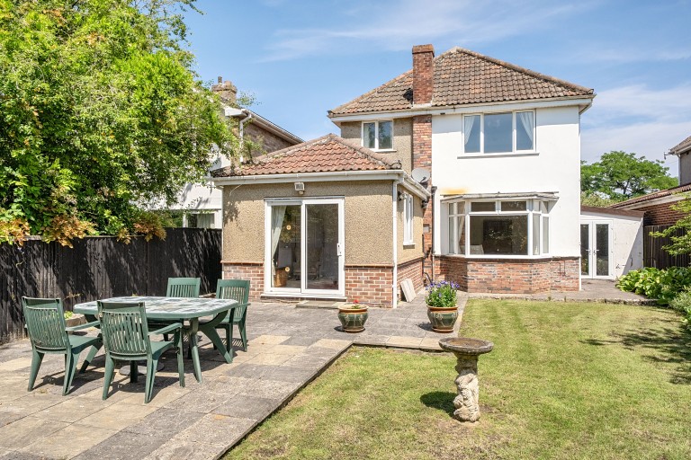 Images for Portway, Wells, Somerset