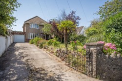 Images for Portway, Wells, Somerset