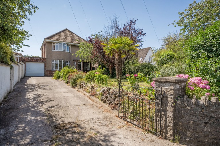 Images for Portway, Wells, Somerset
