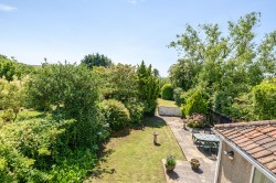 Images for Portway, Wells, Somerset