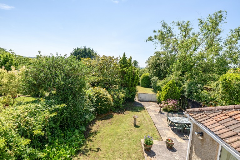 Images for Portway, Wells, Somerset
