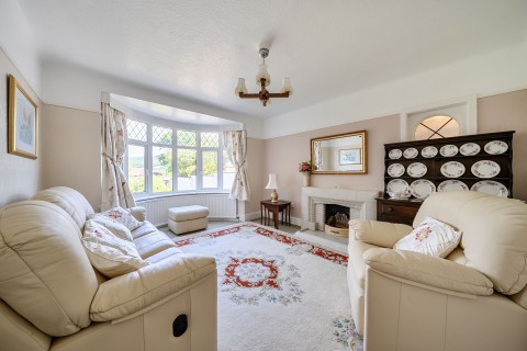 Click the photo for more details of Portway, Wells, Somerset