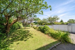 Images for Portway, Wells, Somerset