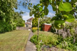 Images for Portway, Wells, Somerset