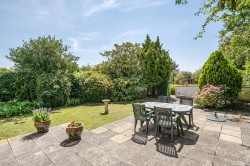 Images for Portway, Wells, Somerset