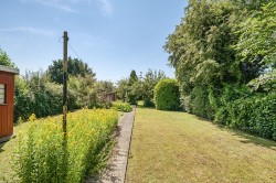 Images for Portway, Wells, Somerset