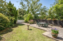 Images for Portway, Wells, Somerset