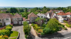 Images for Portway, Wells, Somerset