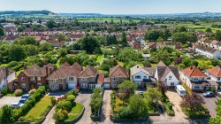 Images for Portway, Wells, Somerset