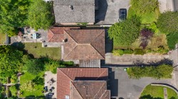 Images for Portway, Wells, Somerset