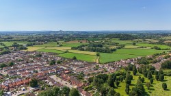 Images for Portway, Wells, Somerset