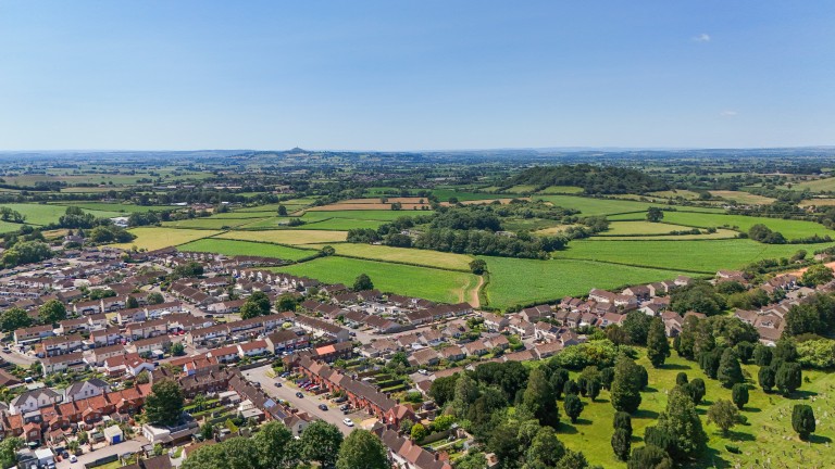 Images for Portway, Wells, Somerset