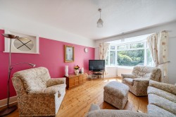 Images for Portway, Wells, Somerset