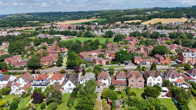 Images for Portway, Wells, Somerset