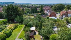 Images for Portway, Wells, Somerset