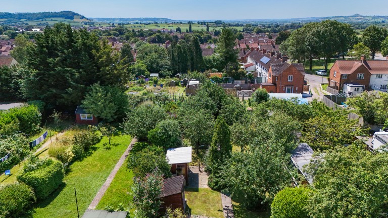 Images for Portway, Wells, Somerset