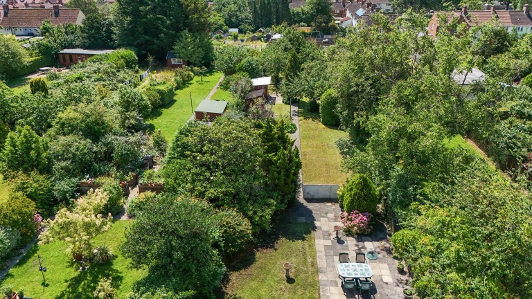 Images for Portway, Wells, Somerset