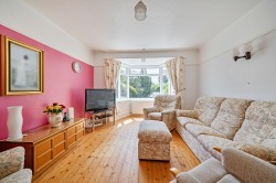 Images for Portway, Wells, Somerset