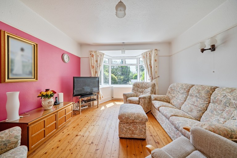 Images for Portway, Wells, Somerset
