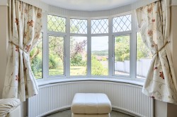 Images for Portway, Wells, Somerset