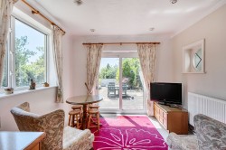 Images for Portway, Wells, Somerset