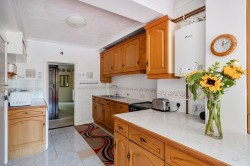Images for Portway, Wells, Somerset