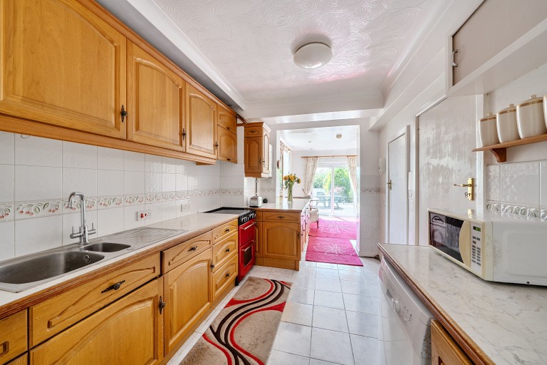 Images for Portway, Wells, Somerset