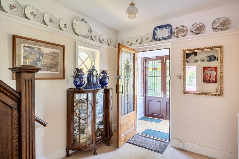 Images for Portway, Wells, Somerset