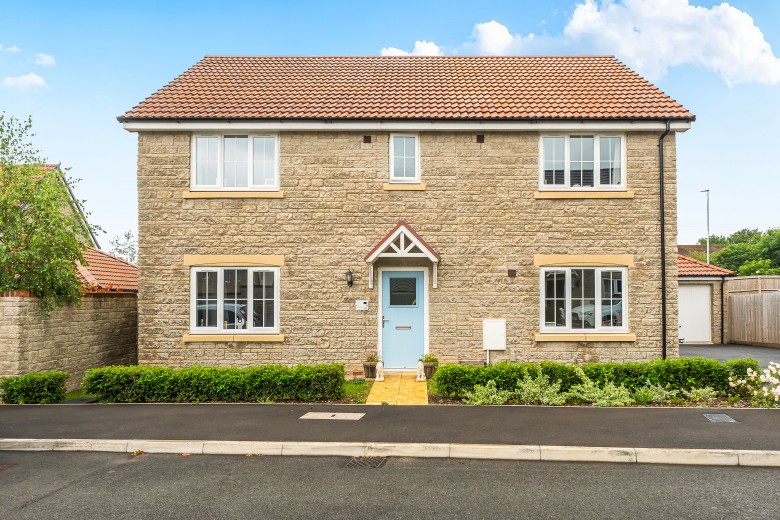 Click the photo for more details of Cheddar, Somerset