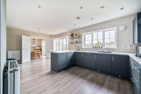 Click the photo for more details of Cheddar, Somerset