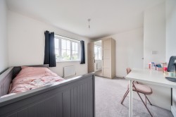 Images for Cheddar, Somerset
