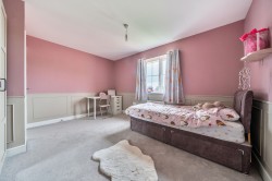 Images for Cheddar, Somerset