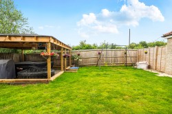 Images for Cheddar, Somerset