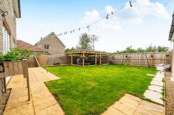 Images for Cheddar, Somerset
