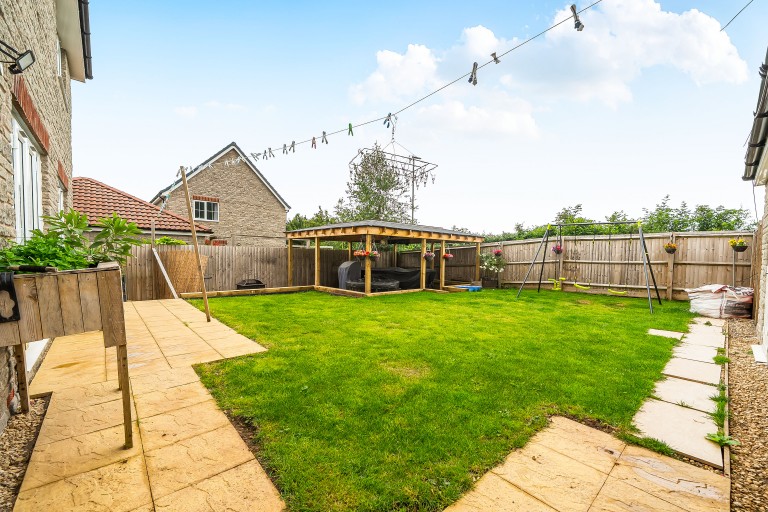 Images for Cheddar, Somerset