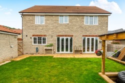 Images for Cheddar, Somerset