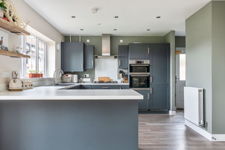 Images for Cheddar, Somerset