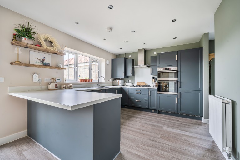 Images for Cheddar, Somerset
