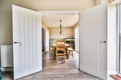 Images for Cheddar, Somerset