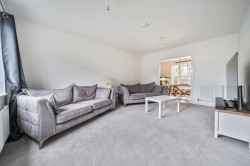 Images for Cheddar, Somerset