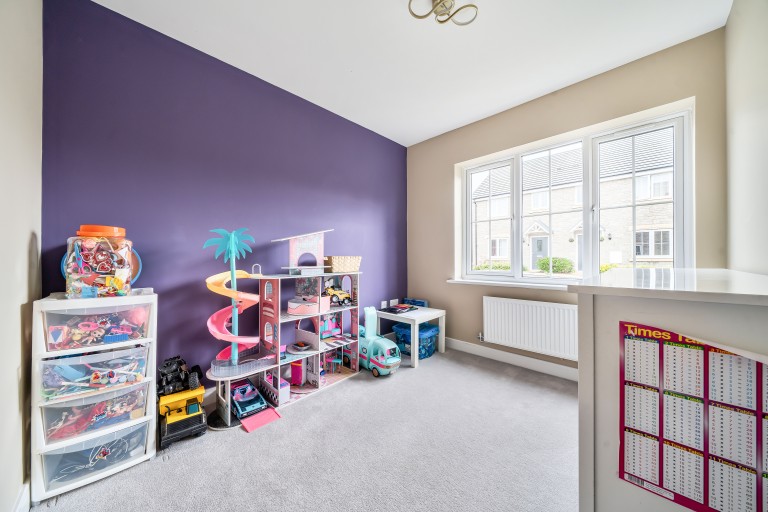 Images for Cheddar, Somerset