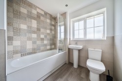 Images for Cheddar, Somerset
