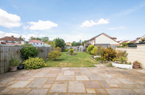 Click the photo for more details of Hempitts Road, Walton, Somerset