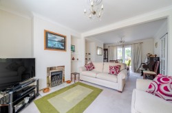 Images for Hempitts Road, Walton, Somerset