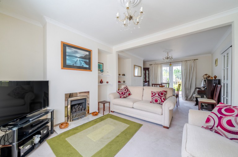 Images for Hempitts Road, Walton, Somerset