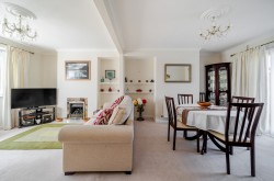 Images for Hempitts Road, Walton, Somerset