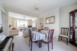 Images for Hempitts Road, Walton, Somerset